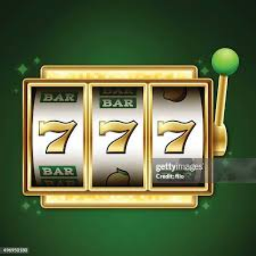 20game apk