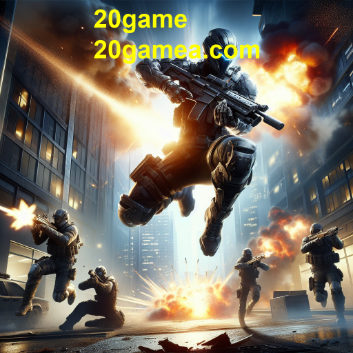 20game 20game