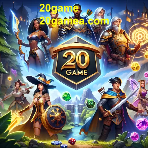 Explorando o Mundo dos Jogos de Aventura