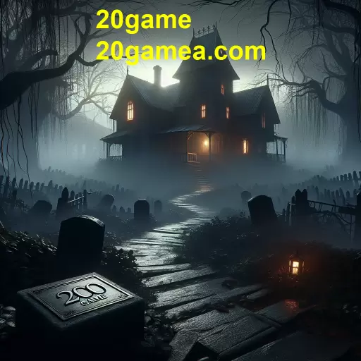 A Evolução dos Jogos de Horror: Da Nostalgia ao Futuro Sombrio