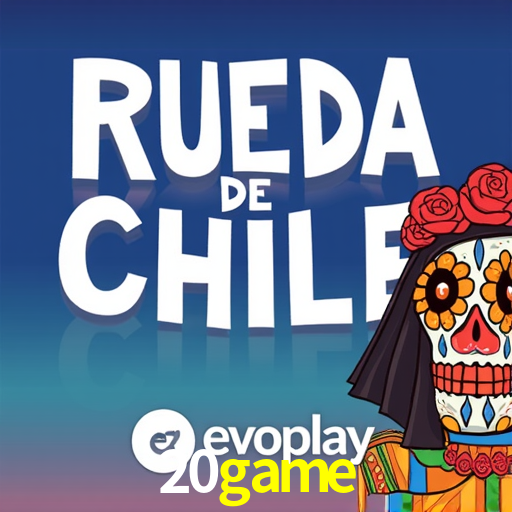 20game download
