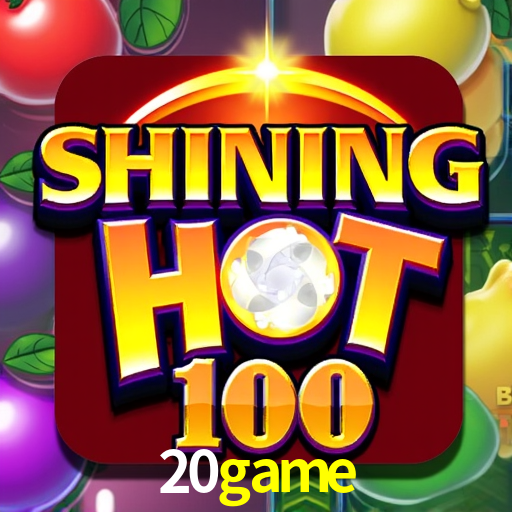 Principais provedores de slots da 20game - NetEnt, Pragmatic Play, Play'n GO
