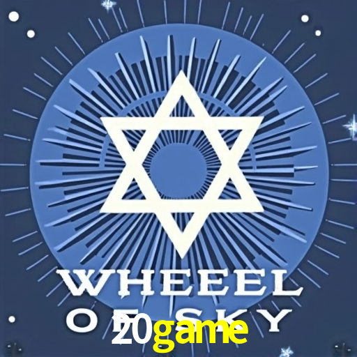 20game fortune