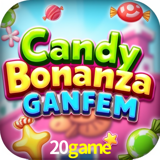20game cadastro