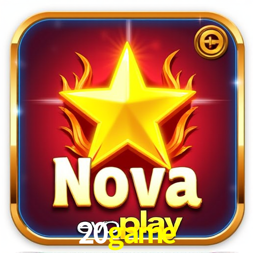 Níveis do programa VIP da 20game