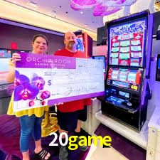 20game baixar