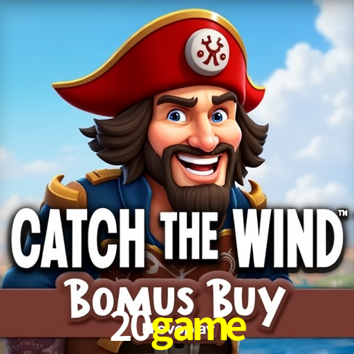 Loterias online disponíveis na 20game
